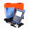 Practical OTDR AV6418 1310 1550nm 4240dB OTDR Tester Fiber Optic OTDR + Power meter + Light source
