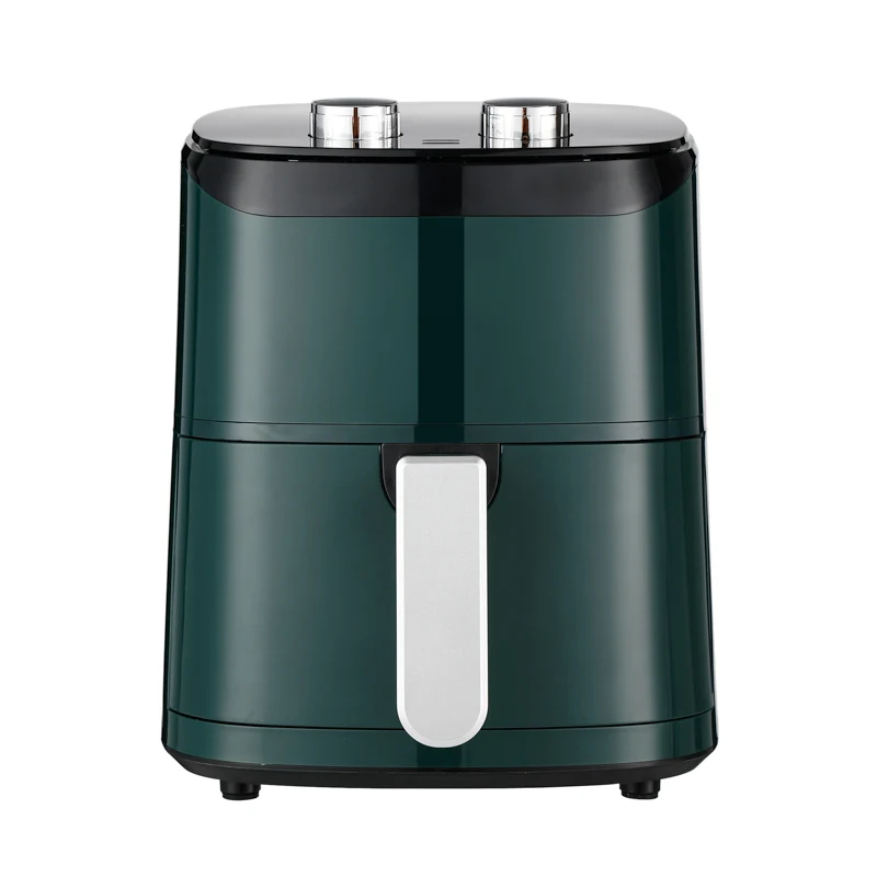 Industrial Air Fryer Oven Air Fryer Everich 2022 Hot Air Fryer Hot