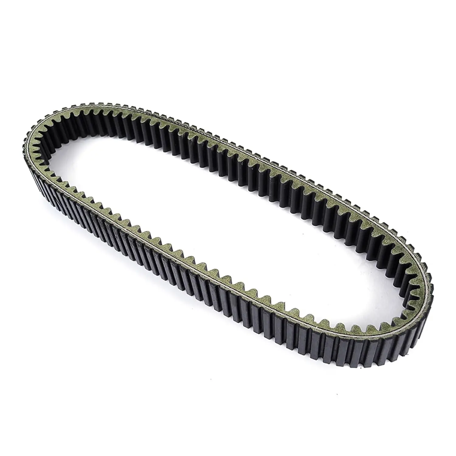 VIT Transmission Belt Drive Belt 0800-055000-0001 Toothed Drive Belt manufacture