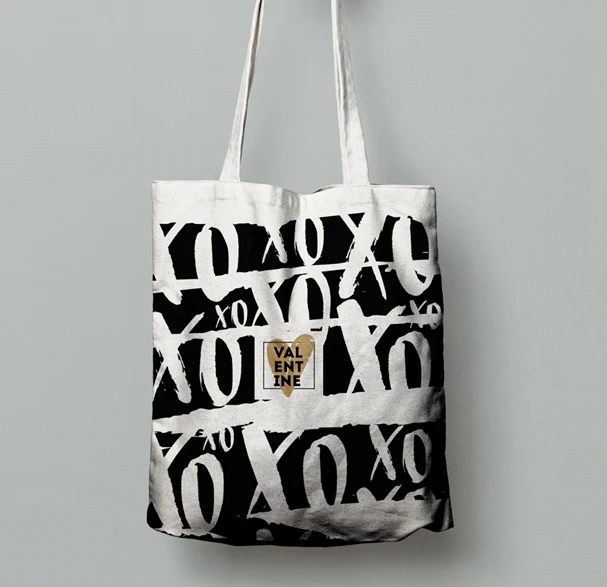 bag2