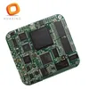 Different Models Of universal air conditioner pcb control transparent pcb smartwatch pcb with great price