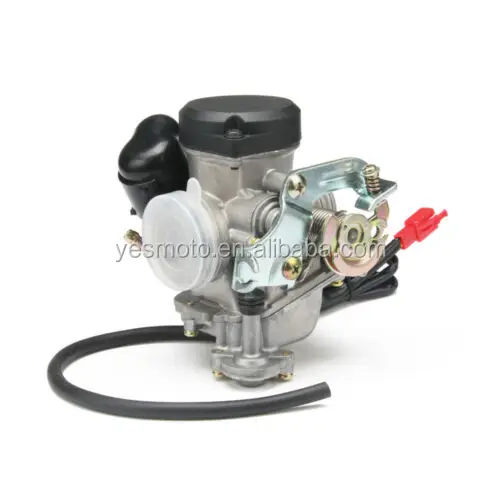 best dirt bike carburetor