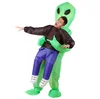 /product-detail/manufacturer-cheap-funny-inflatable-costume-popular-alien-costume-for-party-62229478143.html