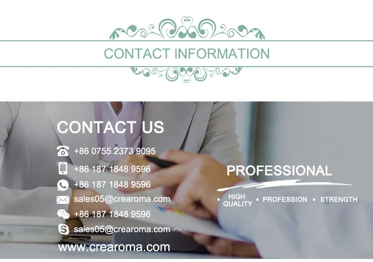 12-Contact Information.jpg