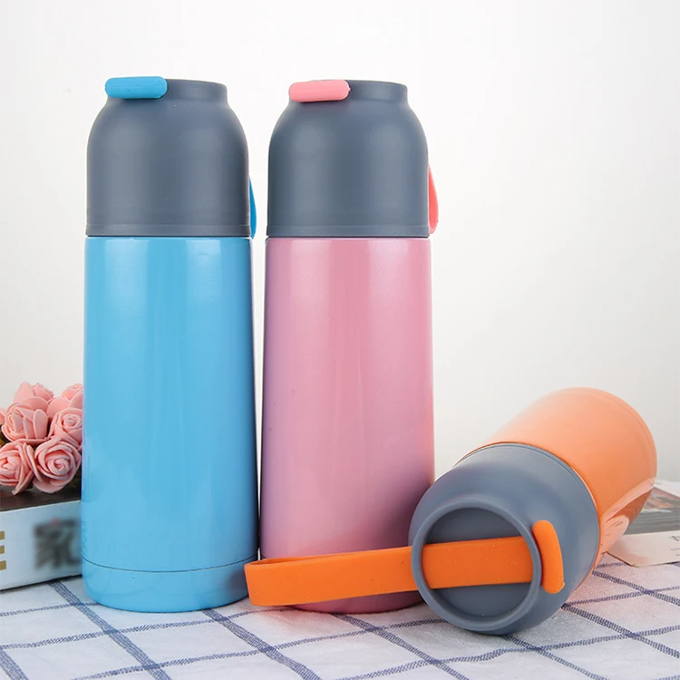 Original-water bottle-1.jpg