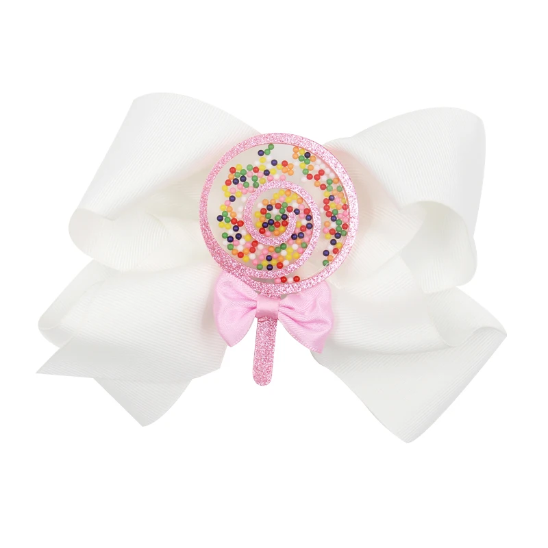 liquid acrylic shaker 53-1.jpg