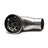 hot sale washing machine stainless steel floor drain