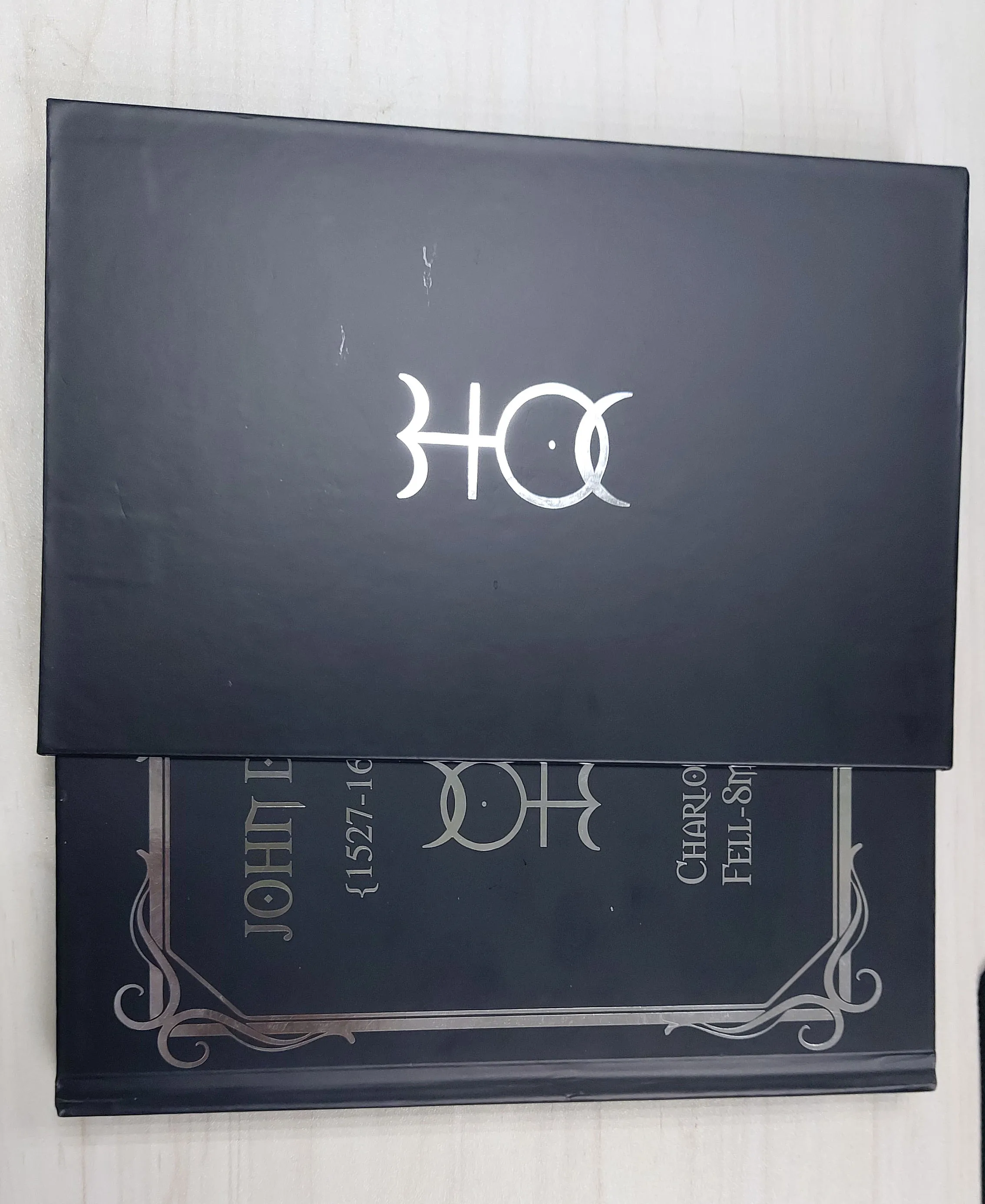 slipcase 4.jpg