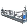 Shape Bucket/Cradle/Building Suspended Rope Platform