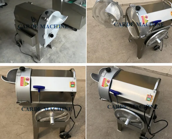 small cutter machine.png