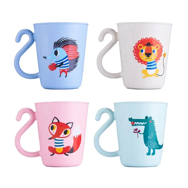 Oem Cartoon Miracle Magic Silicone 360 Drinking No Spill Infant Toddler Sippy Baby Training Cup Milk Tea Cups Buy Baby Training Cup Cup Milk Tea Cups Product On Alibaba Com