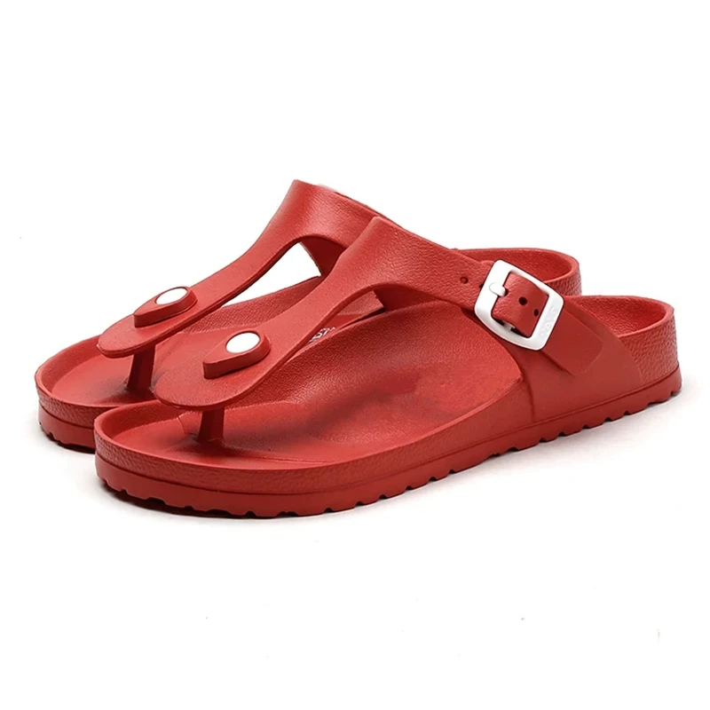 thong 01_.jpg
