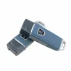 JWM 5000V5 access control rfid digital security guard tour patrol solution