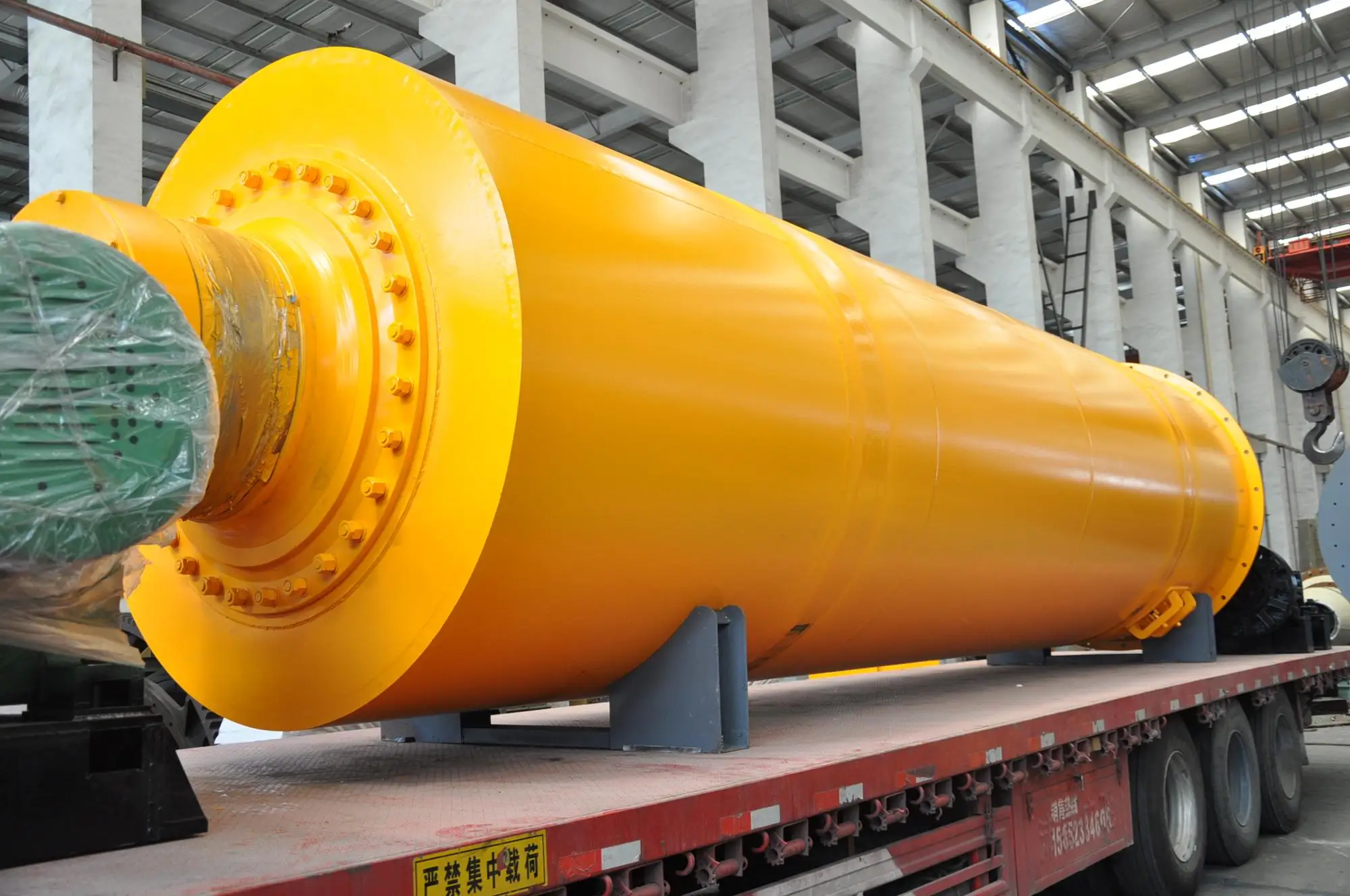 厂球磨机出售矿物球磨机磨机