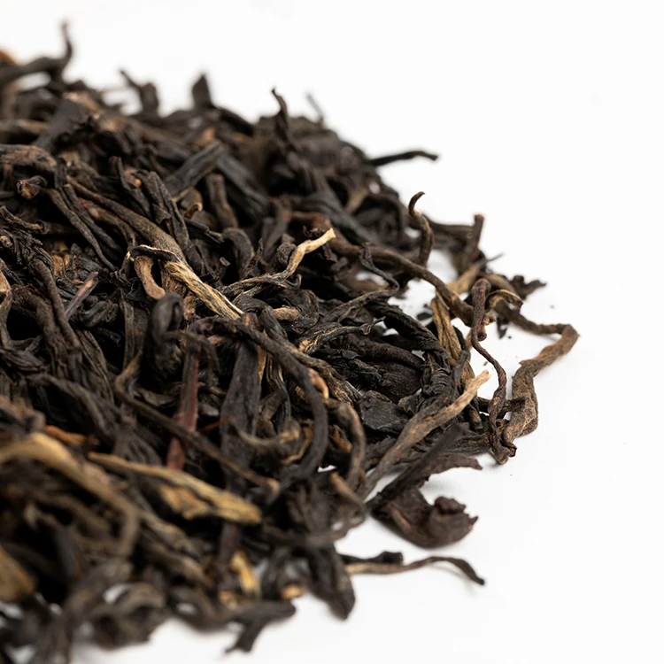 Yunnan Black Tea5.jpg