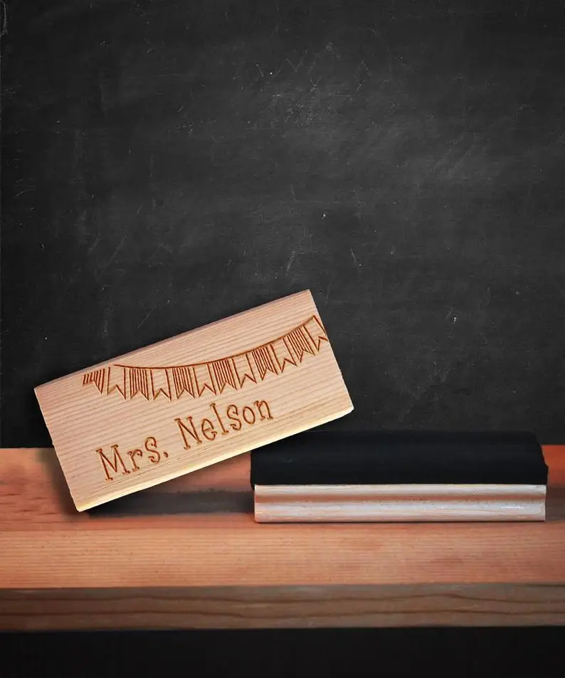 chalkboard eraser.jpg