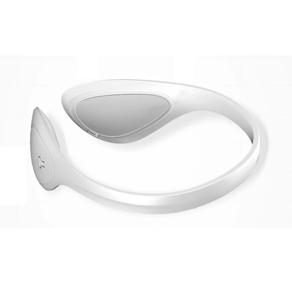 Ems Intelligent Vshaped Facelifting Reduce Facial Fat Household Massage Firming Face Masseter