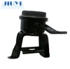 Detailed information Rubber auto parts For toyota right Engine Motor Mount OEM 12362-28070 for Japanese Cars