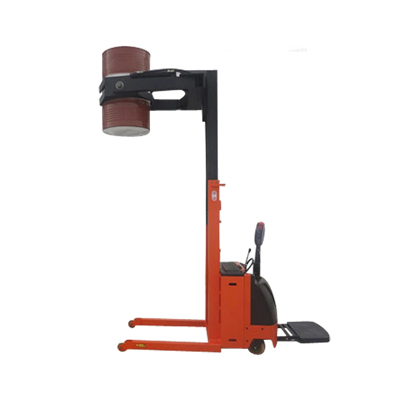 drum lifter  (7).jpg