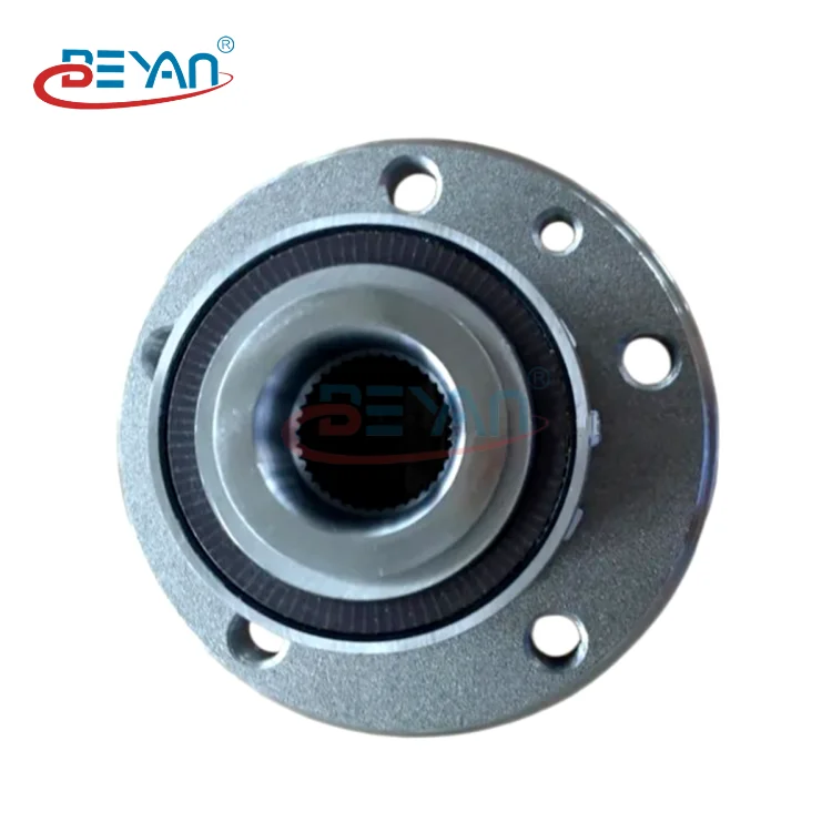 Auto Repair Parts 7h0 401 611h 7h0401611c 7h0498611 7h0498611 E Rear ...