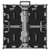 P1.2 P1.5 P1.6 P1.8 P2 P2.5 P2.6 P2.9 UHD indoor large led screen/led display video wall
