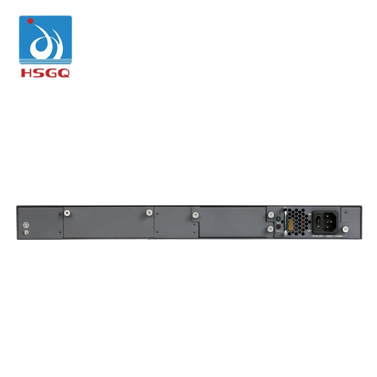 huawei zte gpon olt.jpg