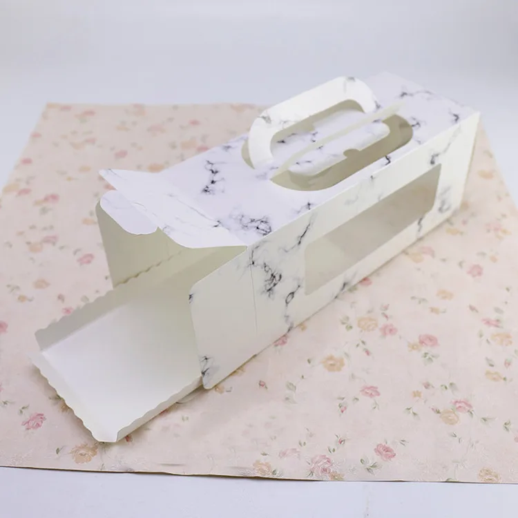 Cake box (7).jpg