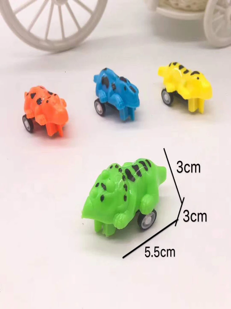 alibaba toys factory