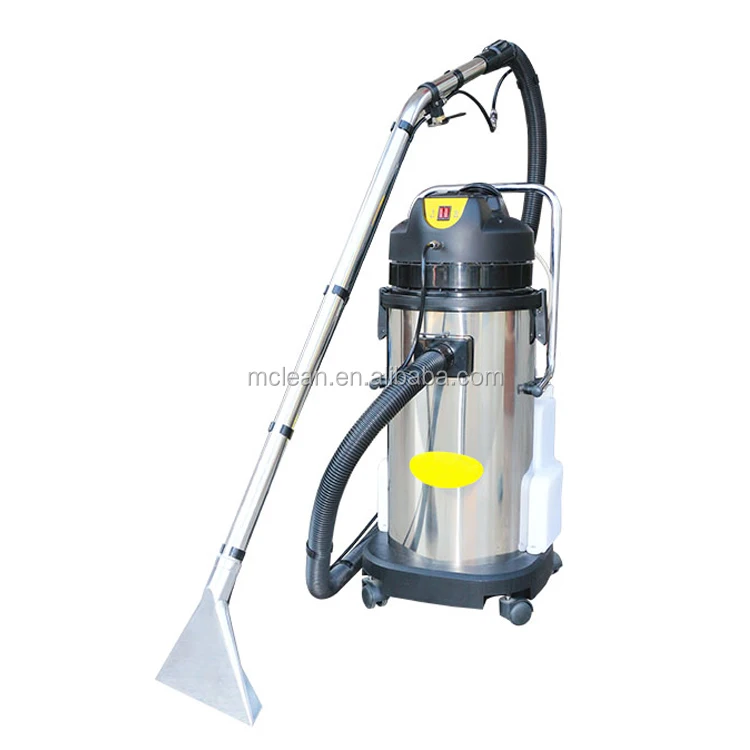 Cvcs30 30l/11gal Carpet Cleaning Extractor Carpet Washer Spray 3 In 1 ...