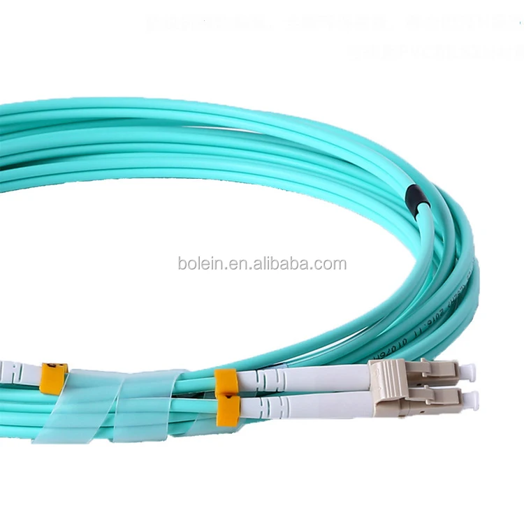LC DX OM3 patch cable.jpg