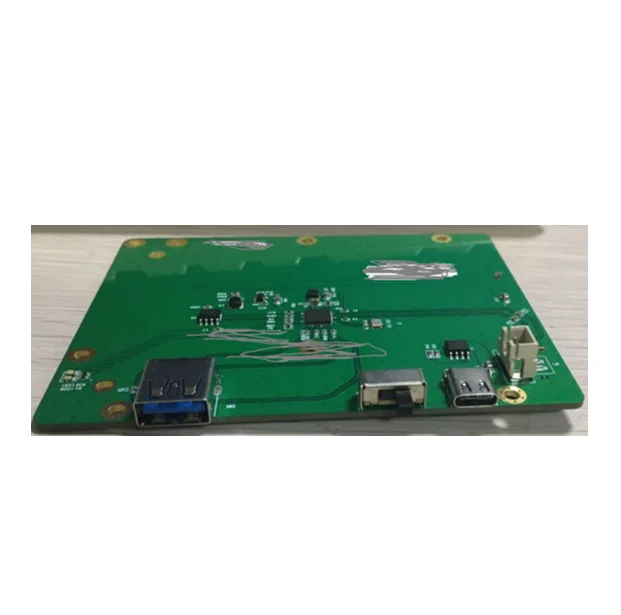 pcb board