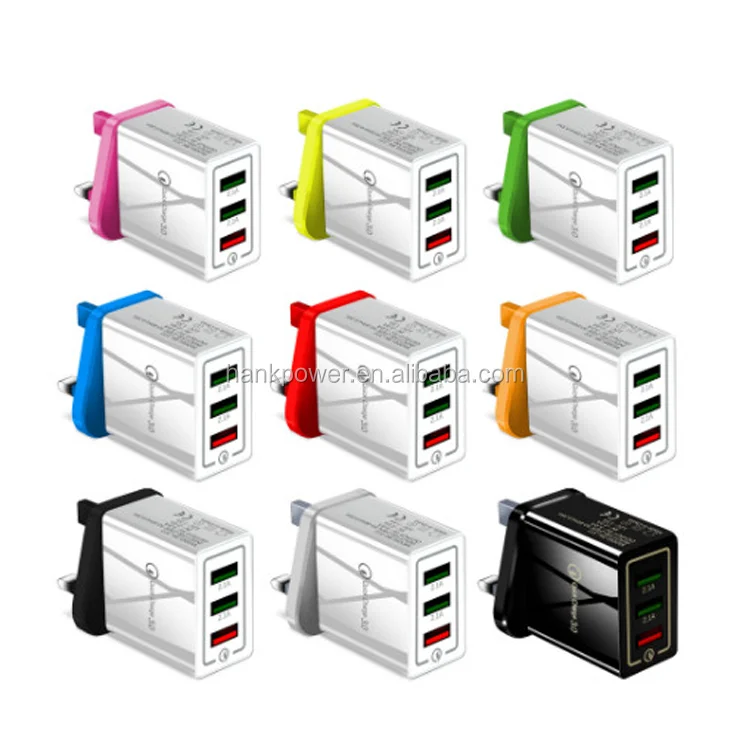 3usb 05.png