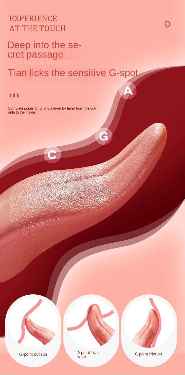 User guide and operation instructions