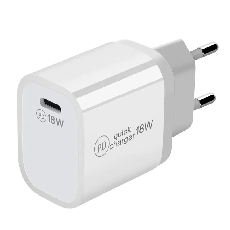original usb power adapter