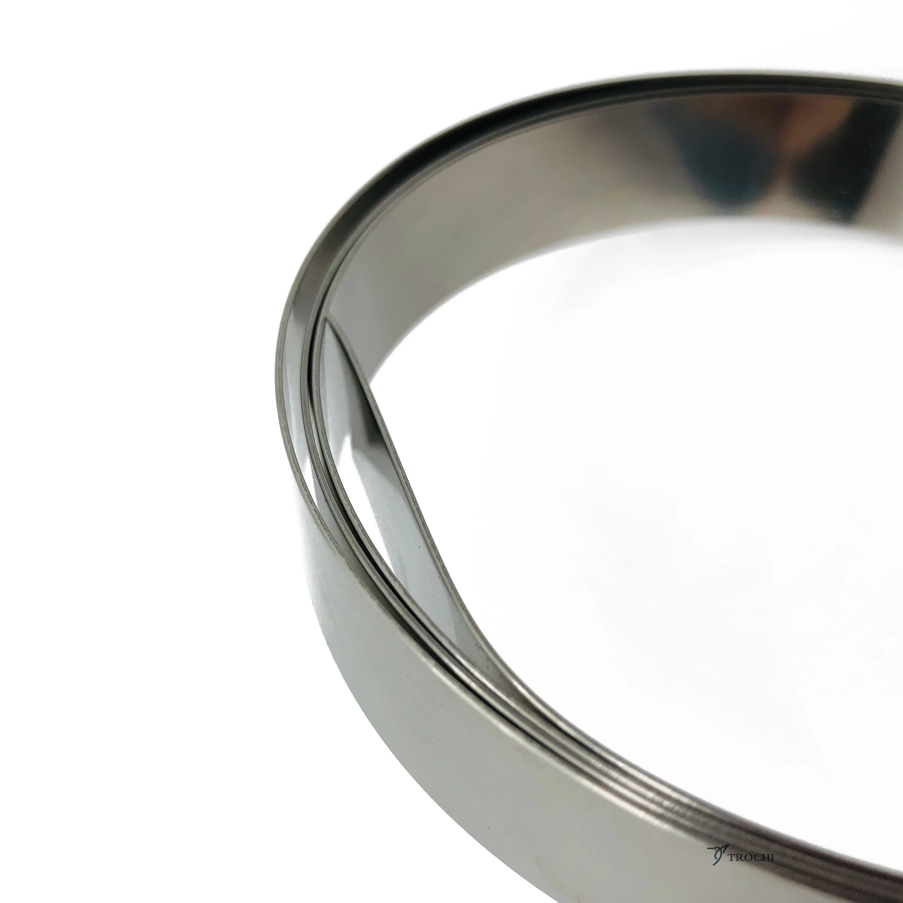 _2020061216020012 logo.jpg