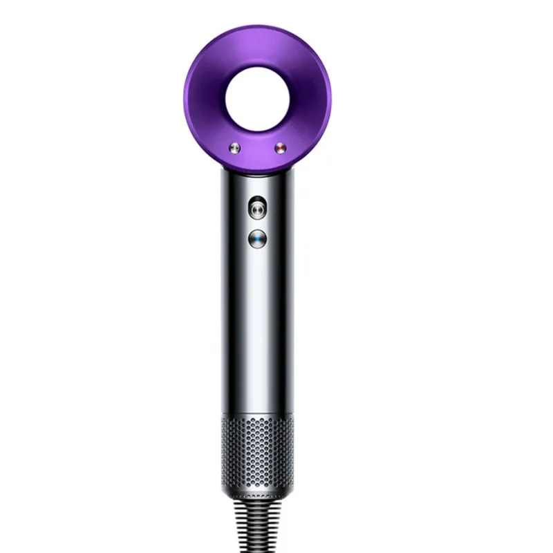 

Best Quality upersonic alon Hair Dryer Hairdryer With Accessories For Dyson upersonic Hair Dryer,2 Pieces