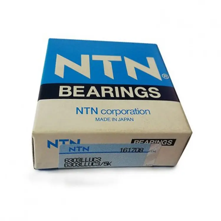 Ntn 6308 Made In Japan Ntn 6308zz Deep Groove Ball Bearing Ntn 6308llu ...
