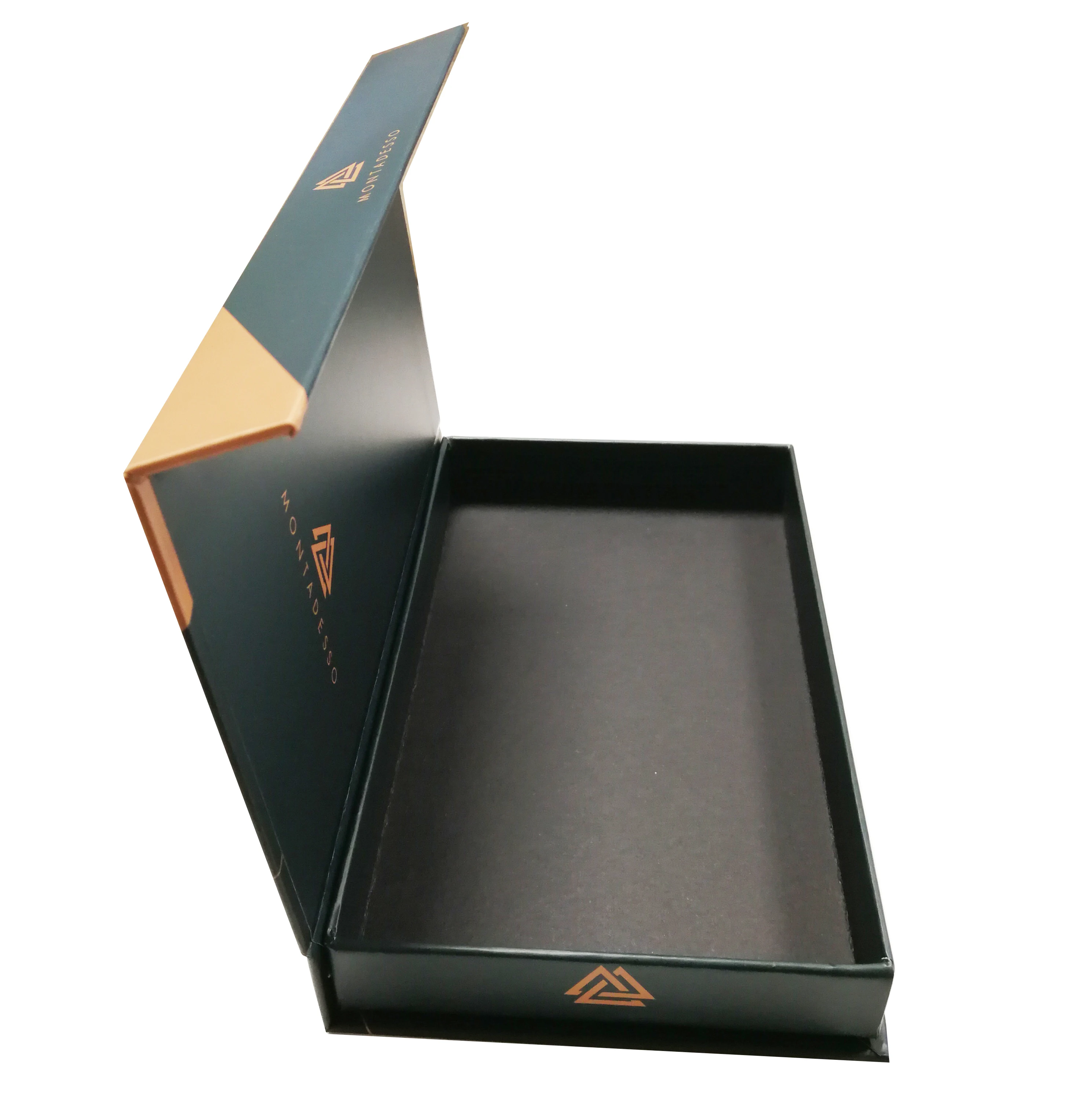 Factory Supply Electronic phone case paper packaging Box High Quality Packaging Paper Boxes Custom Paper Boxing  .jpg