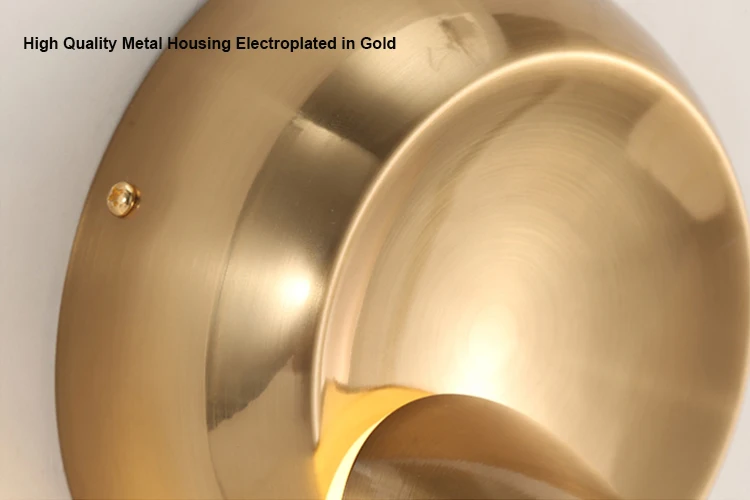 Modern style hotel bedroom bedside wall led light decorative lighting  led wall lamp