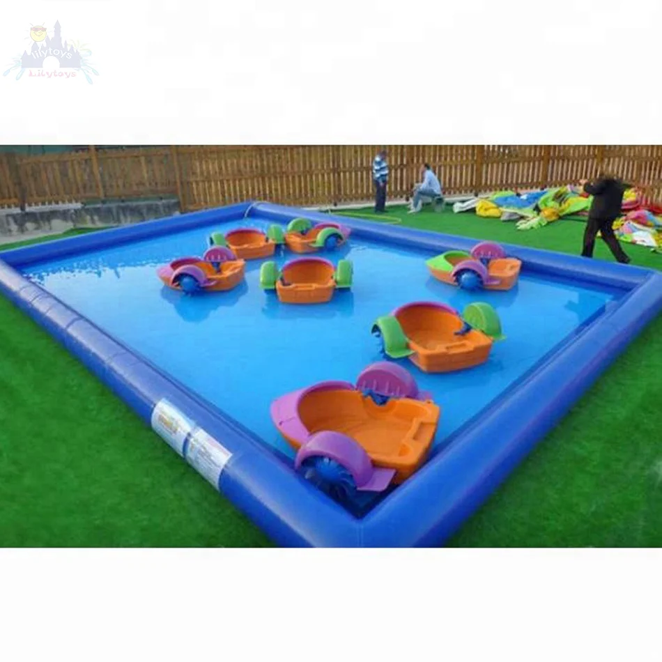 pool (1).png