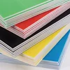 kt board manufacturer pull up advertising banner stand for Hotel display