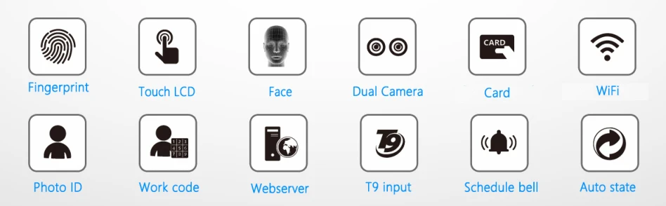 FA210 FUNCTION-card wifi.jpg
