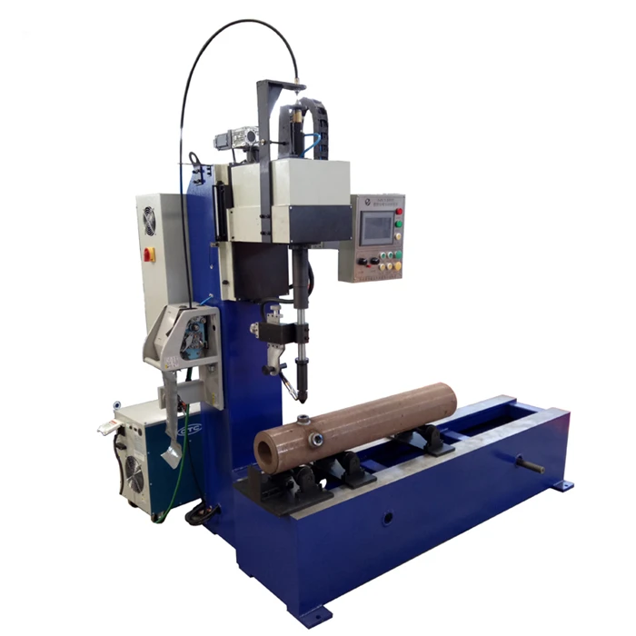 nozzle welding machine.jpg