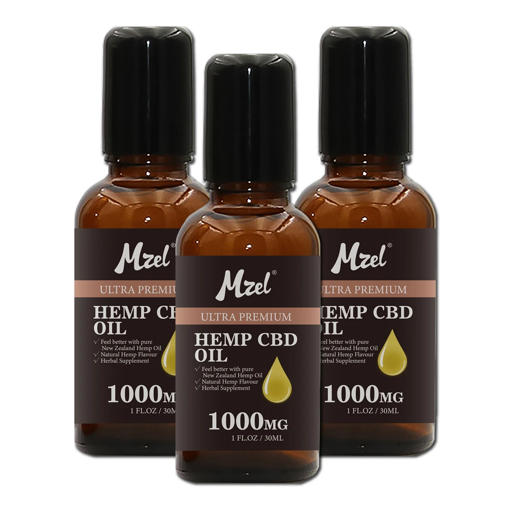 buy roll on essential oil,cbd oil roll on,hemp roll on product