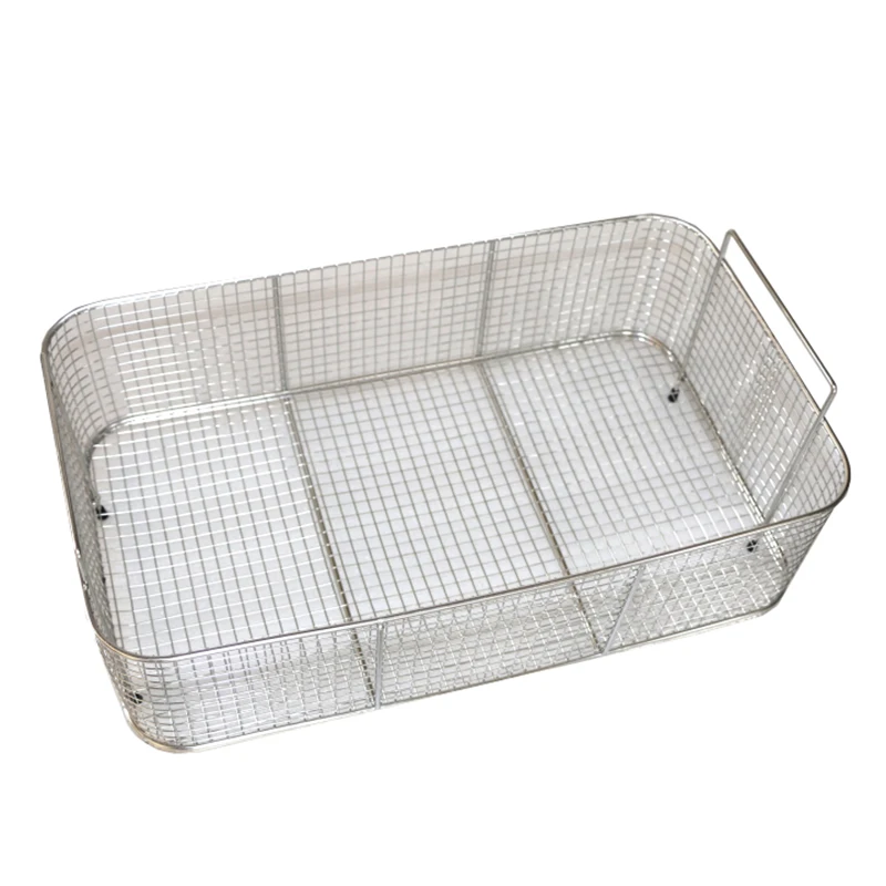 BỆ RỬA SIÊU ÂM MODEL DR-MH280 4 prodcut-image