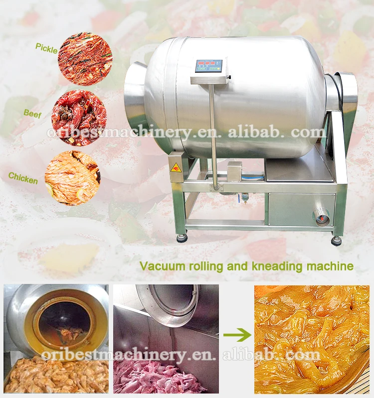 vacuum meat tumbler.jpg
