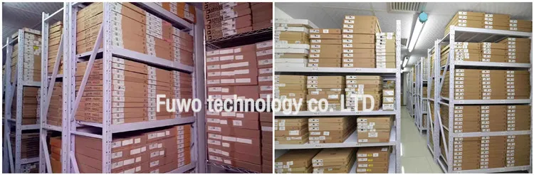 VUM33-05N VSKV300-04 VI-JWF-CW VI-J61-IY SEMiX151GD126HDs