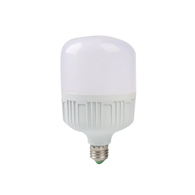 New product home hospital 5w 10w 15w 20w 30w 40w 50w e22 b27  led bulb lamp