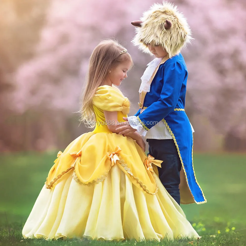Косплей дети. Косплей для детей. Принц и принцесса Наряды. Платье детское принцесса карнавал. Одежда принца и принцессы.