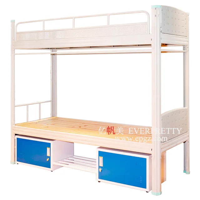 EB-B02.JPG